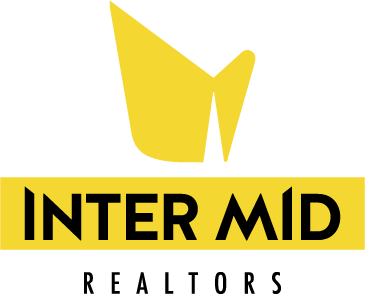 InterMid Realtors
