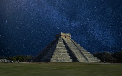 Yucatán en crecimiento