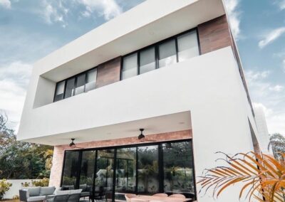 Casa en venta Yucatan Country Club, Privada Oasis